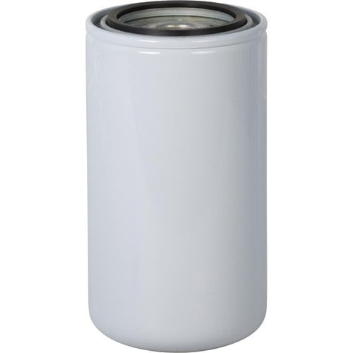 Premium Guard Fuel Filter DF30120 - angled view