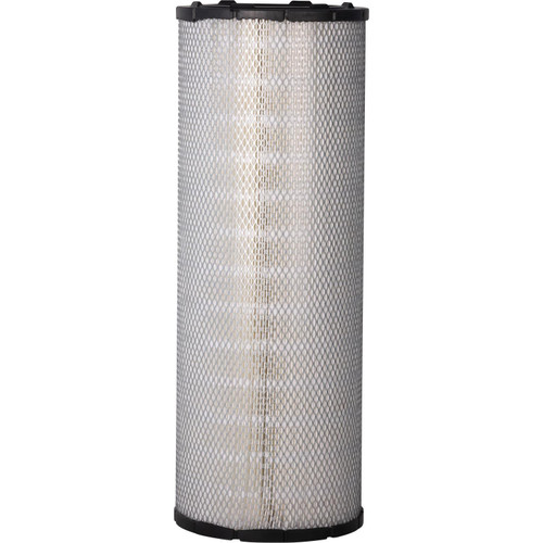 Premium Guard Air Filter HA40061 - angled view