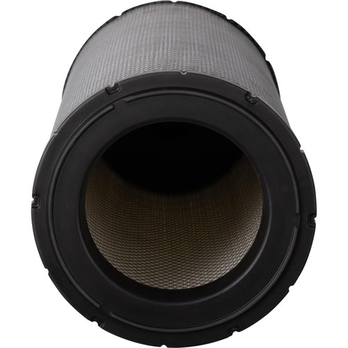 Premium Guard Air Filter HA40061 - top view
