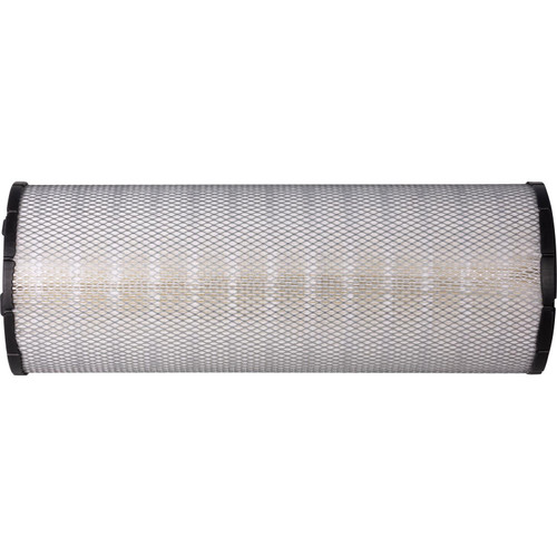 Premium Guard Air Filter HA40061 - side view
