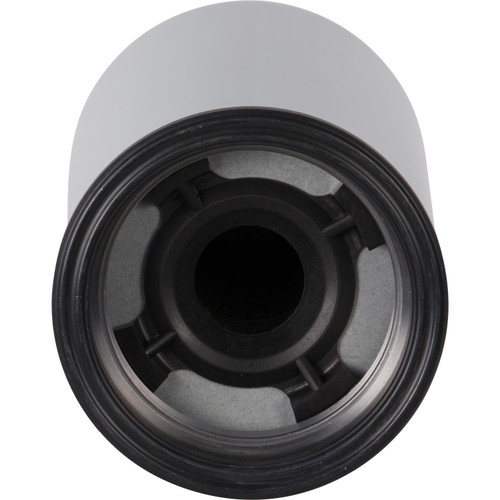 Premium Guard Fuel Filter DF30121 - bottom view