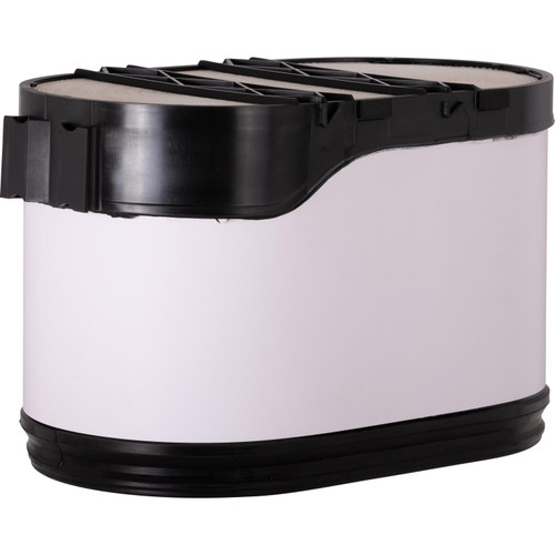 Premium Guard Air Filter HA40205 - front view