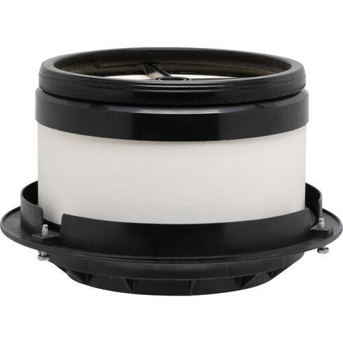 Premium Guard Air Filter HA40062 - front view