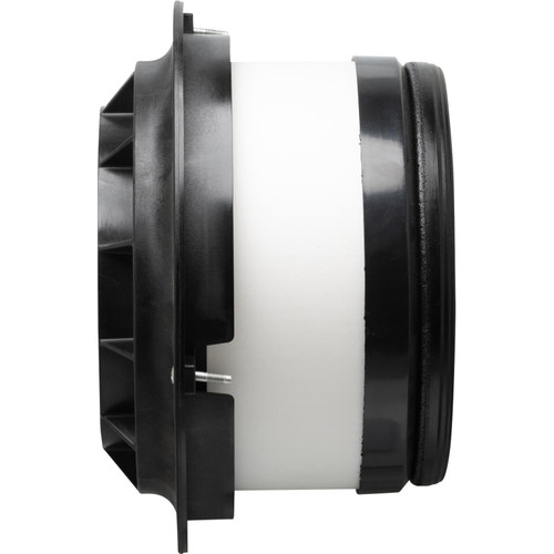 Premium Guard Air Filter HA40062 - angled view
