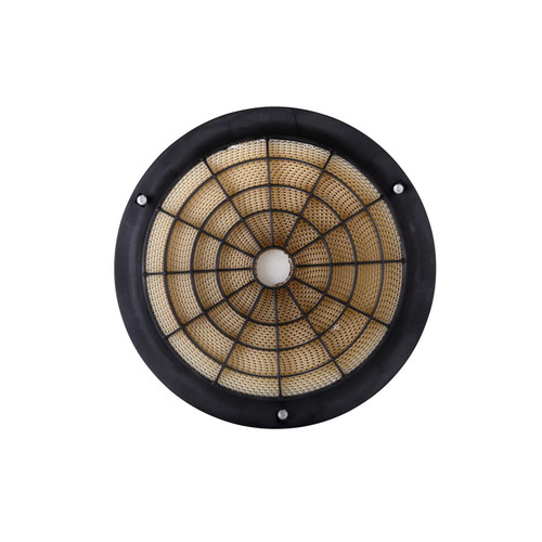 Premium Guard Air Filter HA40063 - bottom view