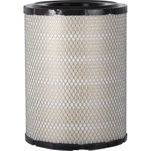 Premium Guard Air Filter HA40105 - front view