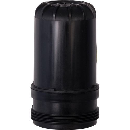 Premium Guard Fuel Filter DF30225 - front view