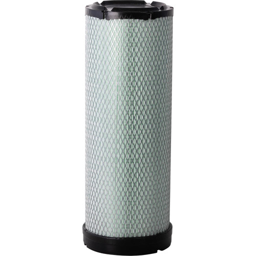 Premium Guard Air Filter HA40125 - angled view
