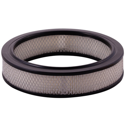 Premium Guard Air Filter PA113 - angled view