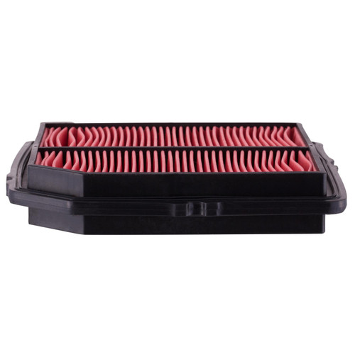 Premium Guard Air Filter PA4487 - side view