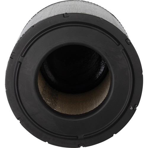 Premium Guard Air Filter HA40127 - top view