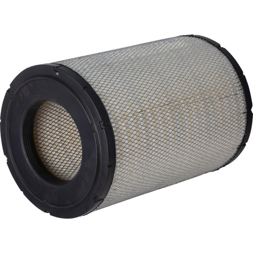 Premium Guard Air Filter HA40127 - side view