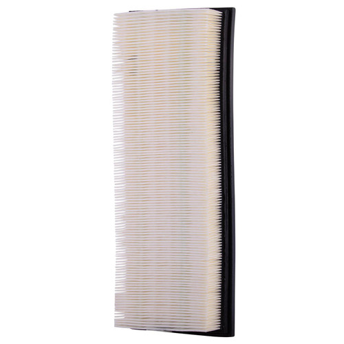 Premium Guard Air Filter PA1149 - front view