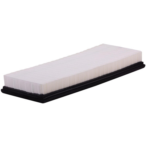Premium Guard Air Filter PA1149 - angled view