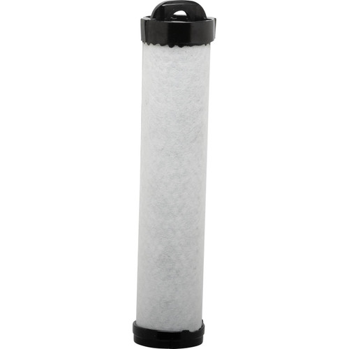 Premium Guard Air Filter HA40001 - front view