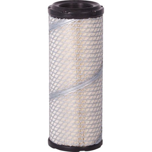 Premium Guard Air Filter HA40001 - angled view