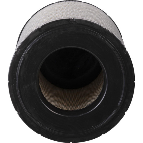 Premium Guard Air Filter HA40134 - top view