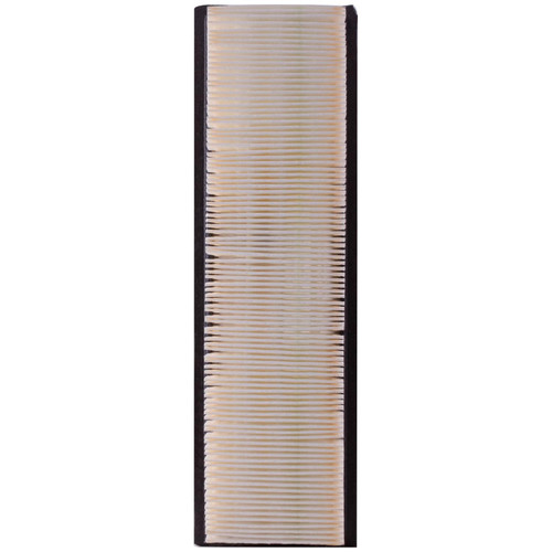 Premium Guard Air Filter PA4656 - front view