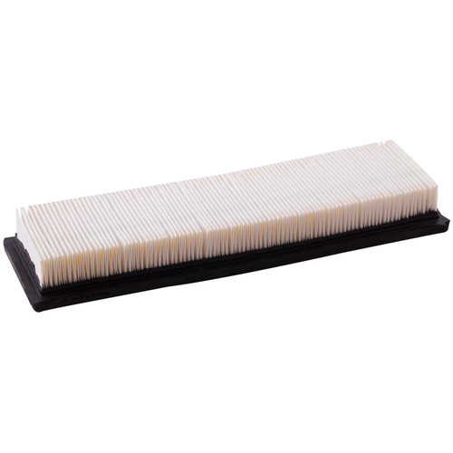 Premium Guard Air Filter PA4656 - angled view