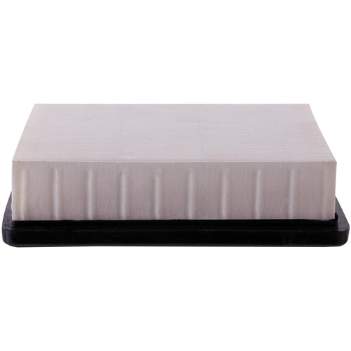Premium Guard Air Filter PA4339 - top view
