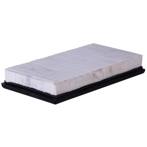 Premium Guard Air Filter PA4731 - angled view
