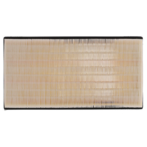 Premium Guard Air Filter PA4731 - top view
