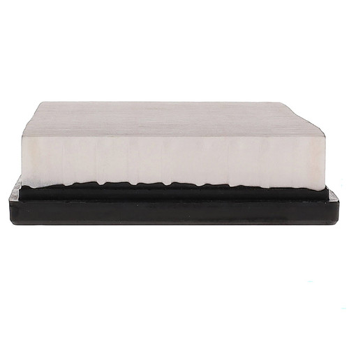 Premium Guard Air Filter PA4731 - left view