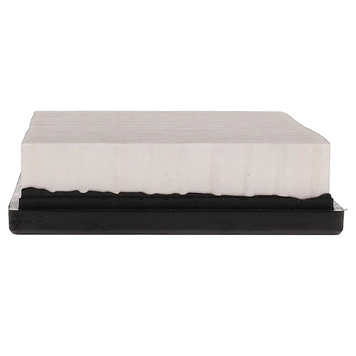 Premium Guard Air Filter PA4731 - right view