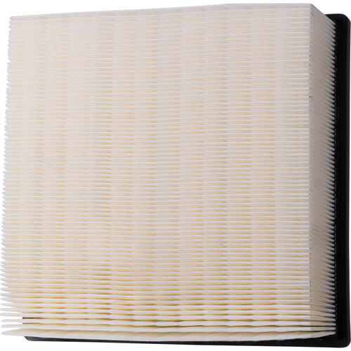 Premium Guard Air Filter PA1153 - front view