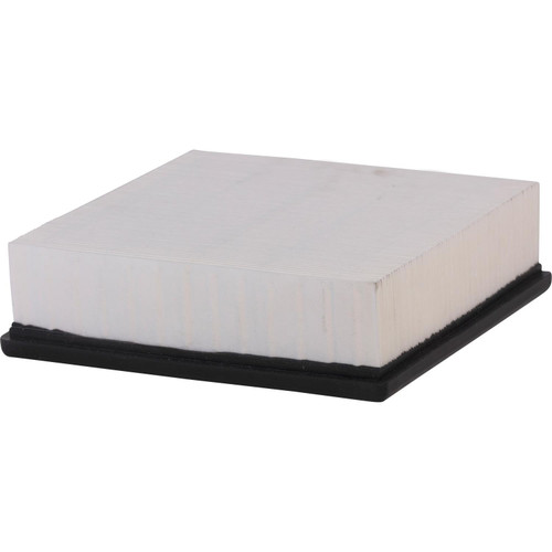 Premium Guard Air Filter PA1153 - angled view