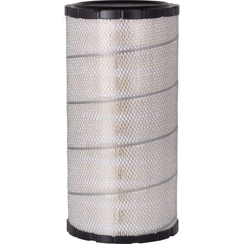 Premium Guard Air Filter HA40148 - angled view