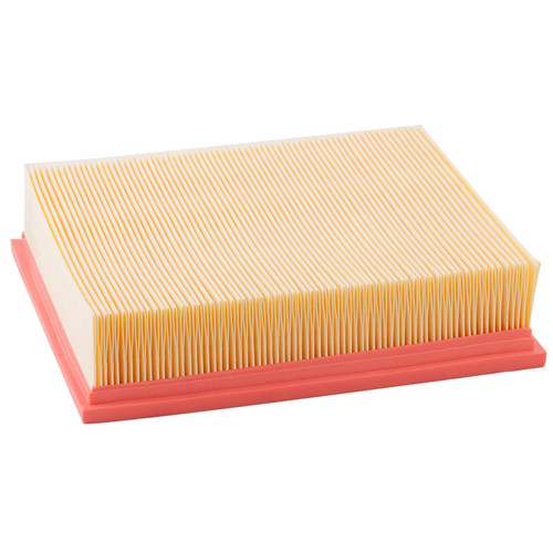 Premium Guard Air Filter PA5381 - angled view
