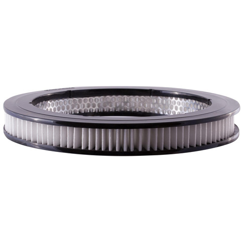 Premium Guard Air Filter PA3398 - side view