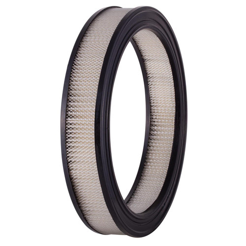 Premium Guard Air Filter PA120 - front view
