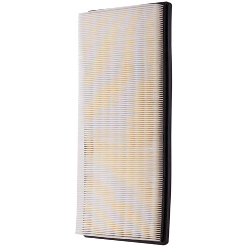 Premium Guard Air Filter PA5089 - front view