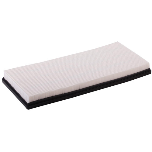 Premium Guard Air Filter PA5089 - angled view