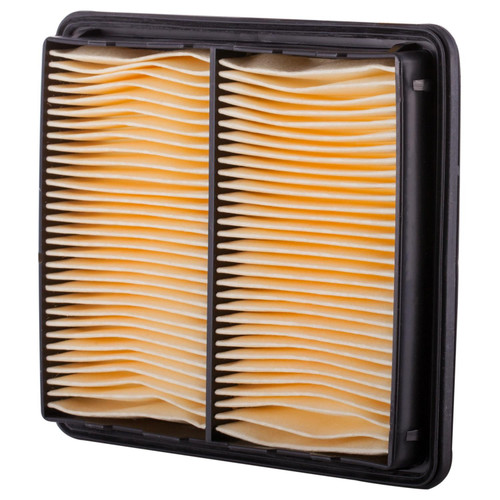 Premium Guard Air Filter PA4799 - front view