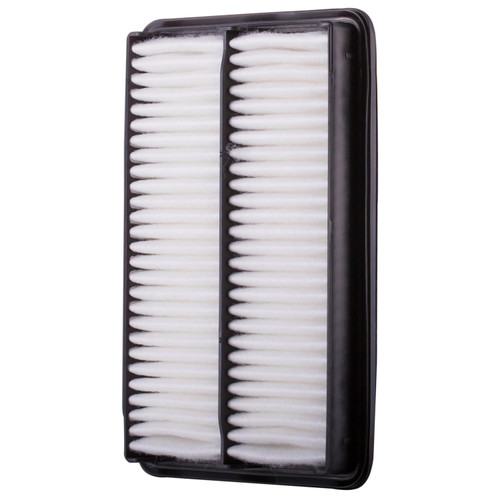 Premium Guard Air Filter PA5248 - front view