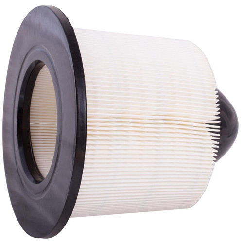 Premium Guard Air Filter PA4878 - angled view