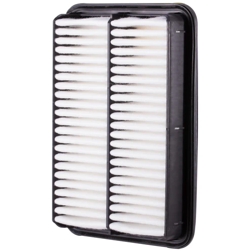 Premium Guard Air Filter PA5387 - front view