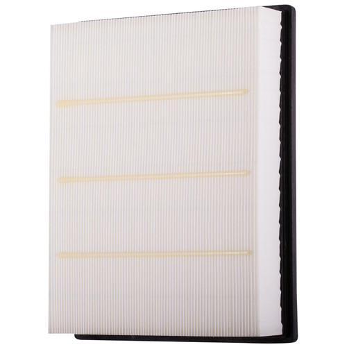 Premium Guard Air Filter PA5315 - front view