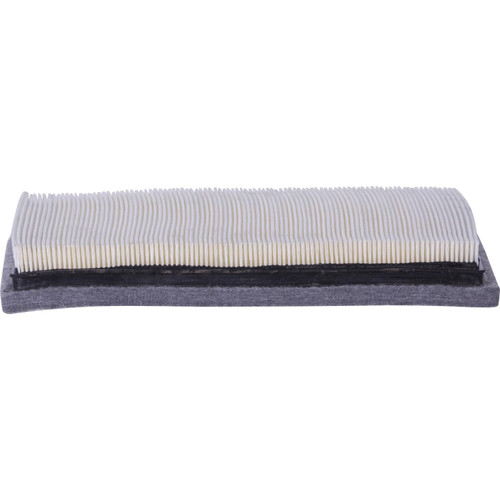 Premium Guard Air Filter PA5528 - side view