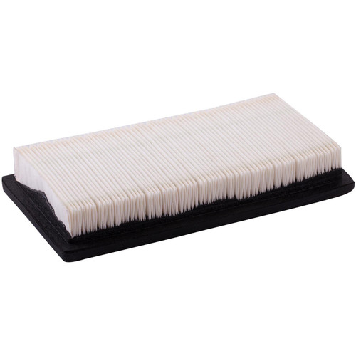 Premium Guard Air Filter PA4346 - angled view