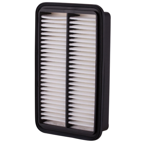 Premium Guard Air Filter PA4601 - back view