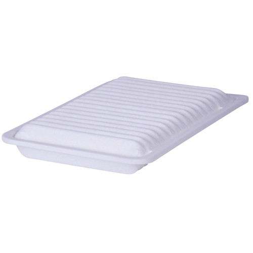 Premium Guard Air Filter PA5432 - angled view