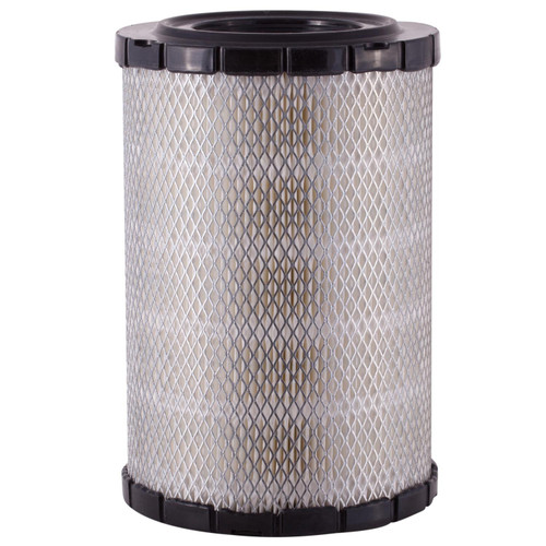 Premium Guard Air Filter PA5091 - front view