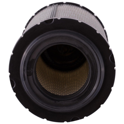 Premium Guard Air Filter PA5091 - top view