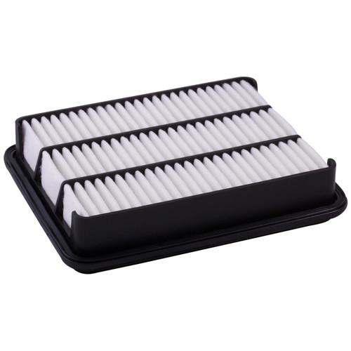 Premium Guard Air Filter PA5394 - angled view