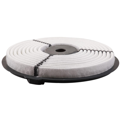 Premium Guard Air Filter PA4613 - angled view