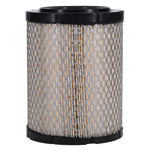 Premium Guard Air Filter PA5433 - front view